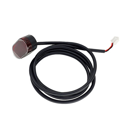 Xiaomi electric scooter accessories
