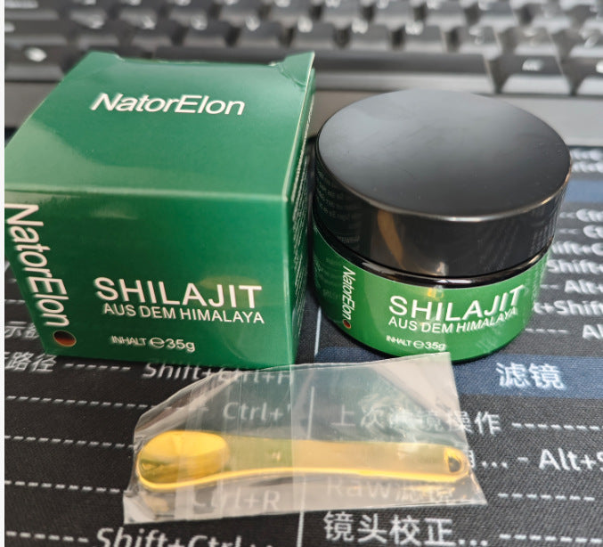 Xilai Zhi Soft Candies