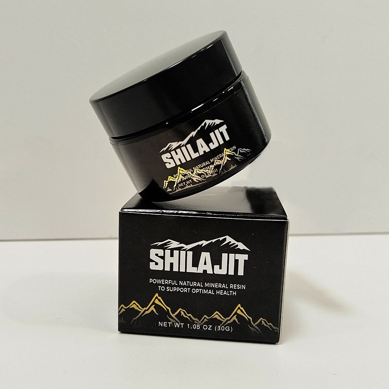 Xilai Zhi Soft Candies