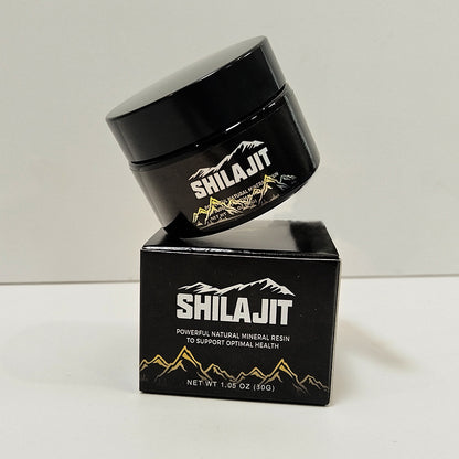 Xilai Zhi Soft Candies