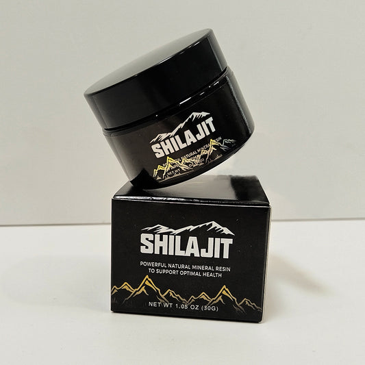 Xilai Zhi Soft Candies