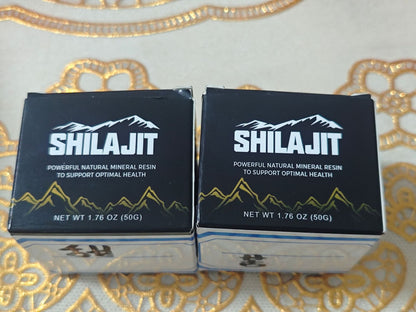 Xilai Zhi Soft Candies