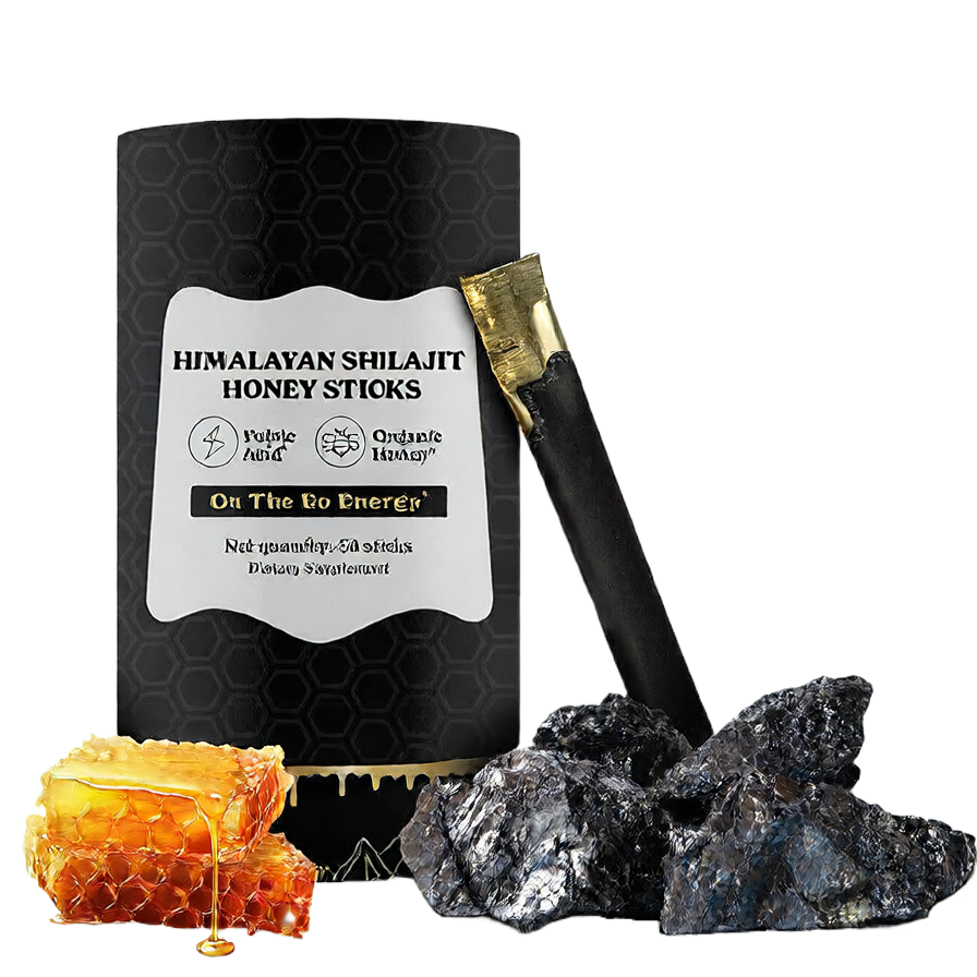 Xilaizhi Honey Stick
