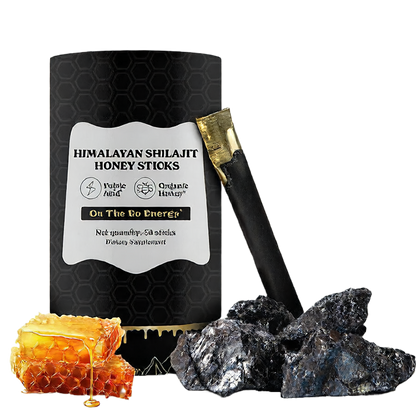 Xilaizhi Honey Stick