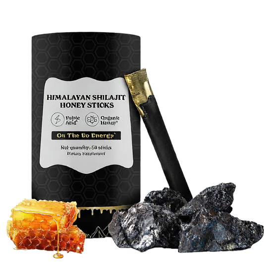 Xilaizhi Honey Stick