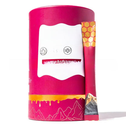 Xilaizhi Honey Stick