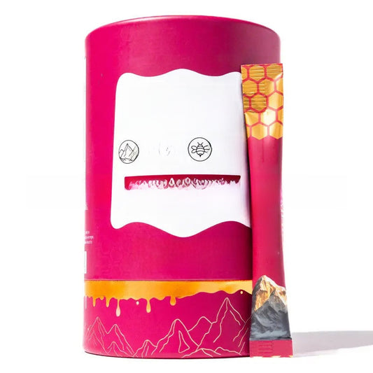 Xilaizhi Honey Stick