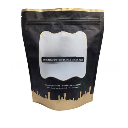 Xilaizhi Honey Stick