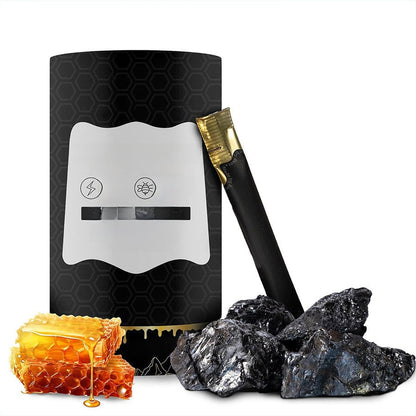 Xilaizhi Honey Stick
