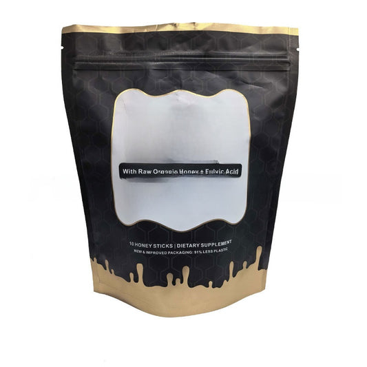 Xilaizhi Honey Stick