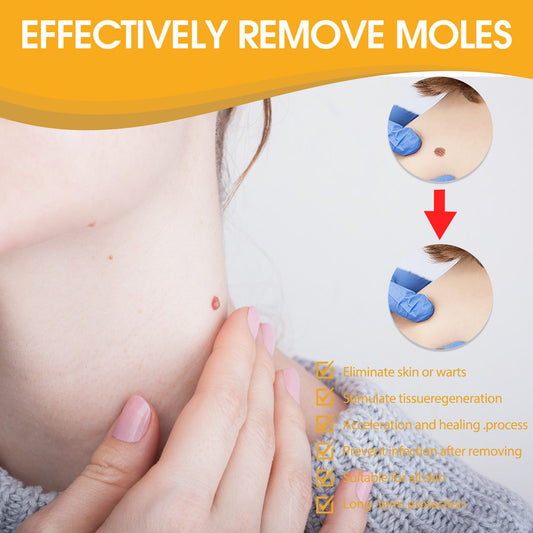 Ximonth Bee Venom Care Spray