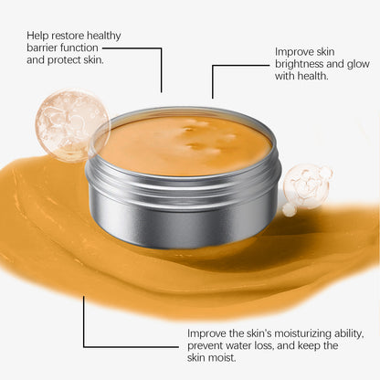 Ximonth Facial Body Care Creams
