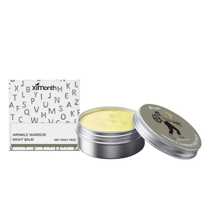Ximonth Facial Body Care Creams