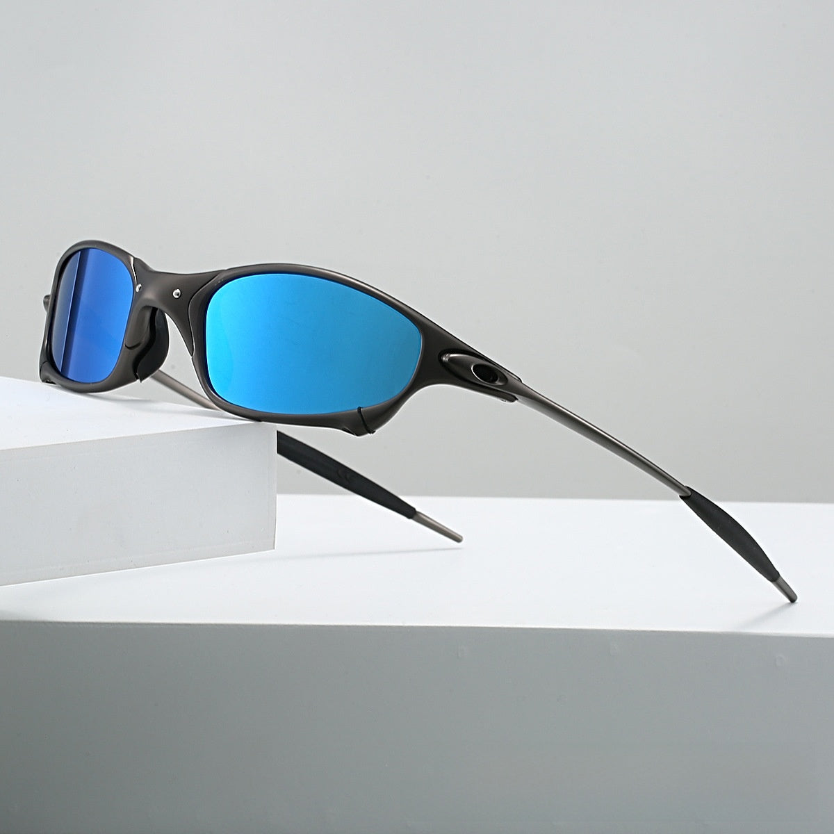 Xmetal Juliet Polarized Sunglasses