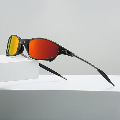 Xmetal Juliet Polarized Sunglasses