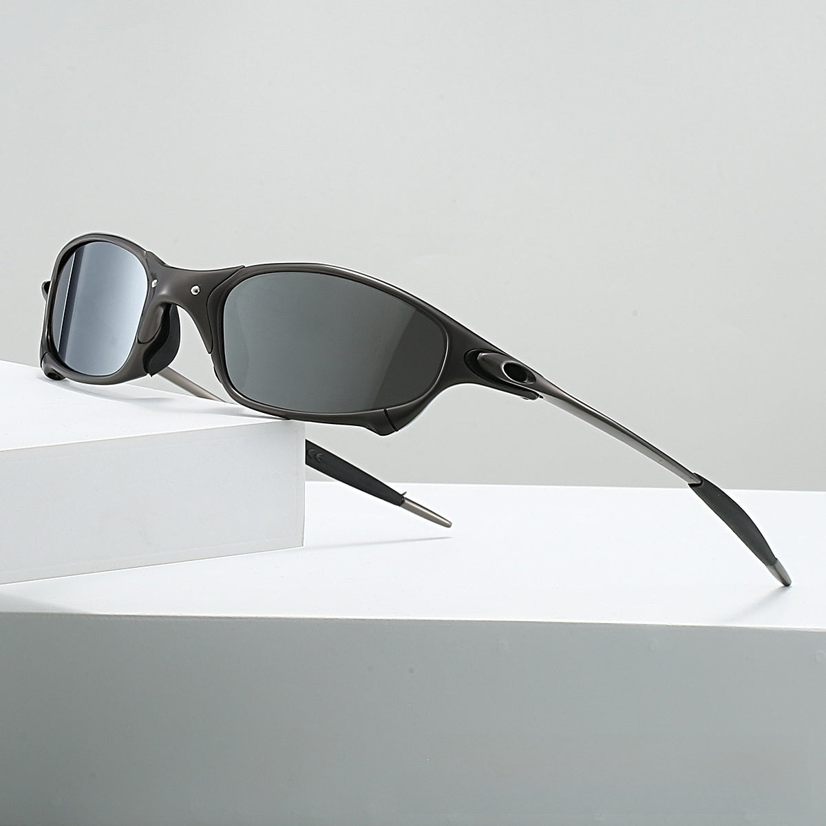 Xmetal Juliet Polarized Sunglasses