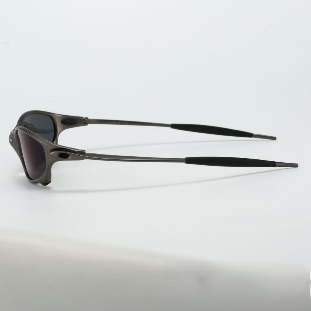 Xmetal Juliet Polarized Sunglasses