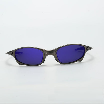 Xmetal Juliet Polarized Sunglasses