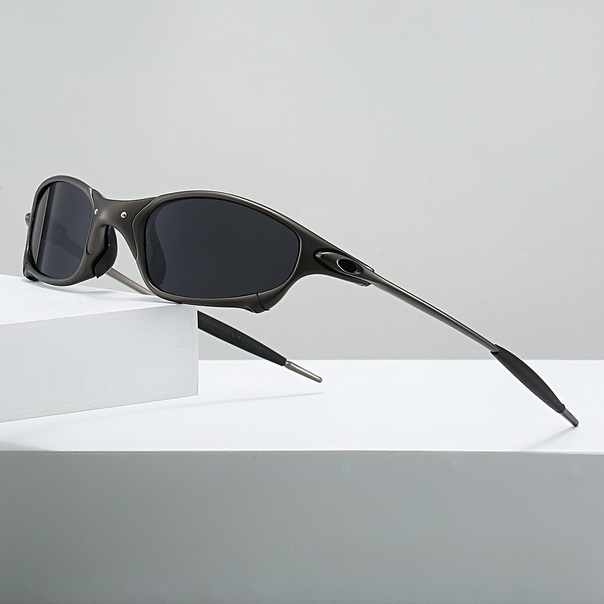 Xmetal Juliet Polarized Sunglasses