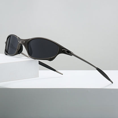 Xmetal Juliet Polarized Sunglasses