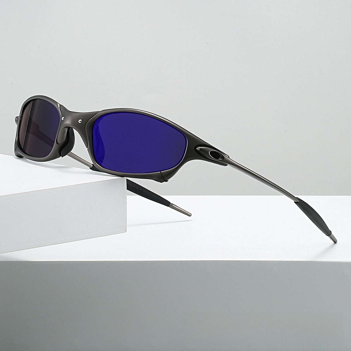 Xmetal Juliet Polarized Sunglasses
