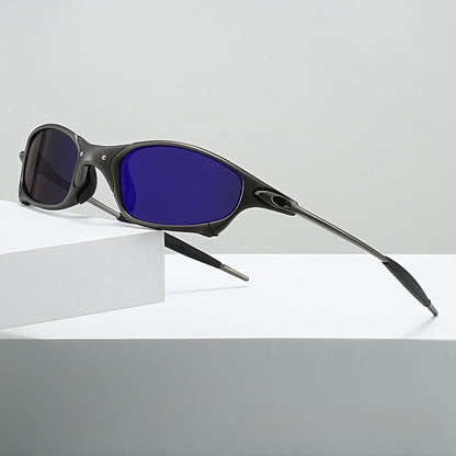 Xmetal Juliet Polarized Sunglasses