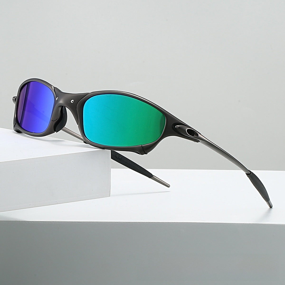 Xmetal Juliet Polarized Sunglasses