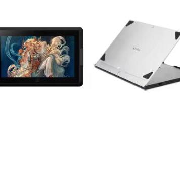 Xppen Digital Tablet