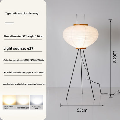 Xuan paper lantern