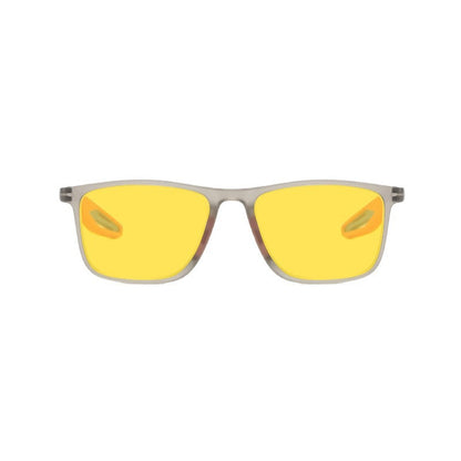 Y1070 Night Vision Anti-blue Light Glasses