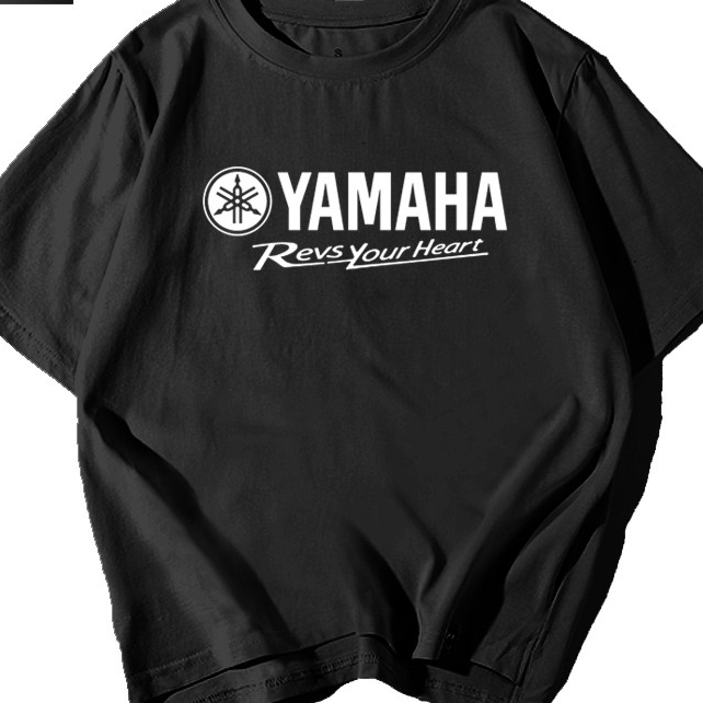 Yamaha Motorcycle Riding Clothing