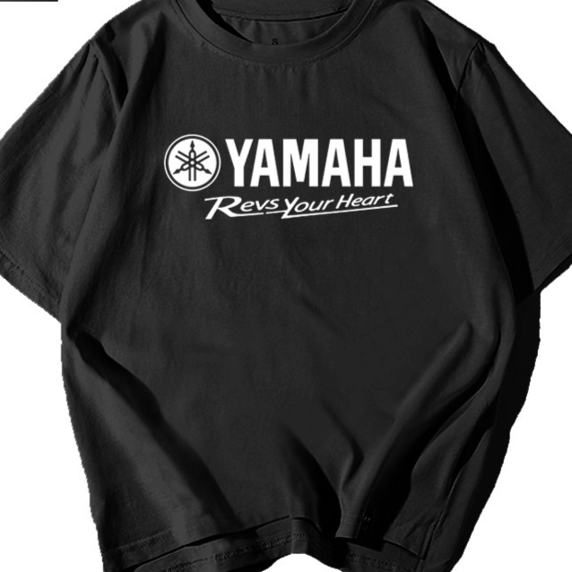 Yamaha Motorcycle Riding Clothing