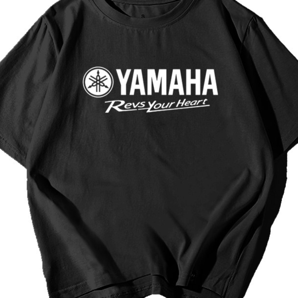 Yamaha Motorcycle Riding Clothing