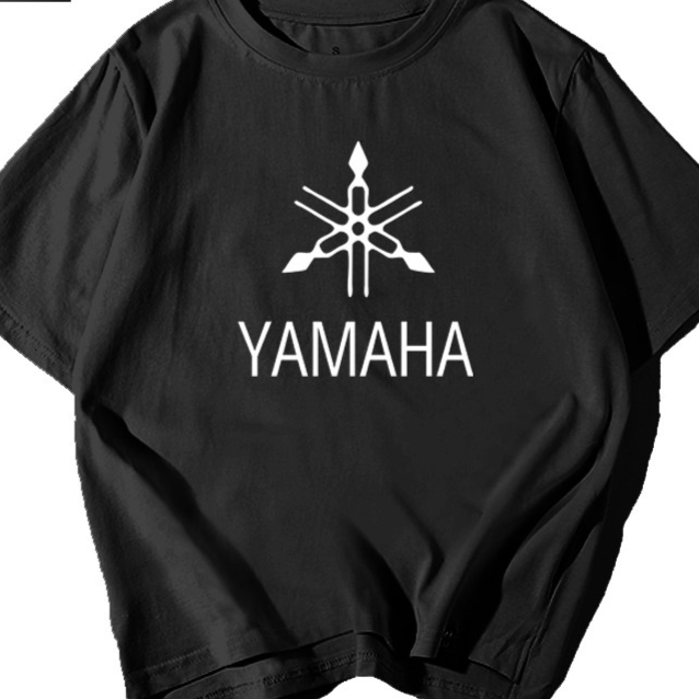 Yamaha Motorcycle Riding Clothing