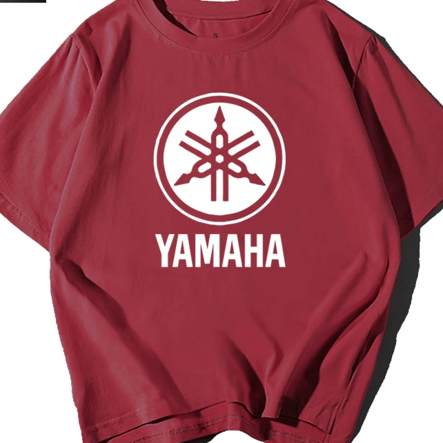 Yamaha Motorcycle Riding Clothing