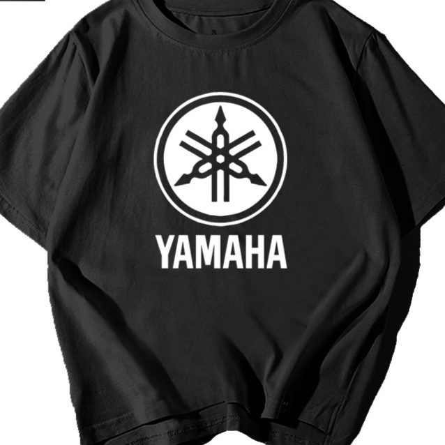 Yamaha Motorcycle Riding Clothing
