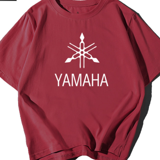 Yamaha Motorcycle Riding Clothing