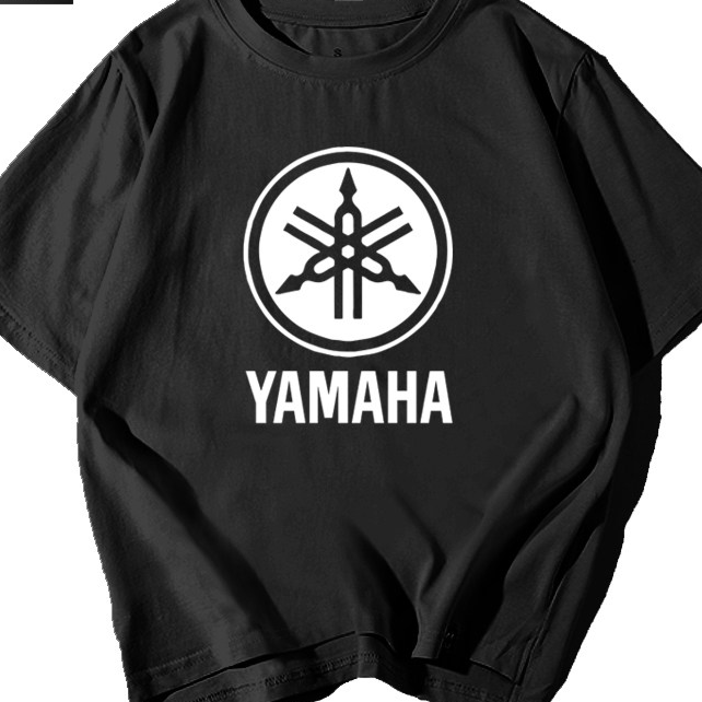 Yamaha Motorcycle Riding Clothing