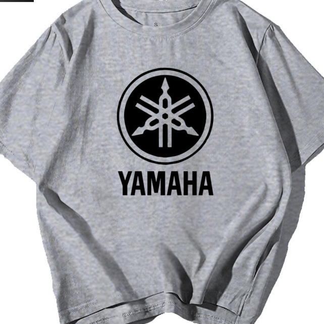 Yamaha Motorcycle Riding Clothing