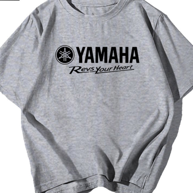 Yamaha Motorcycle Riding Clothing