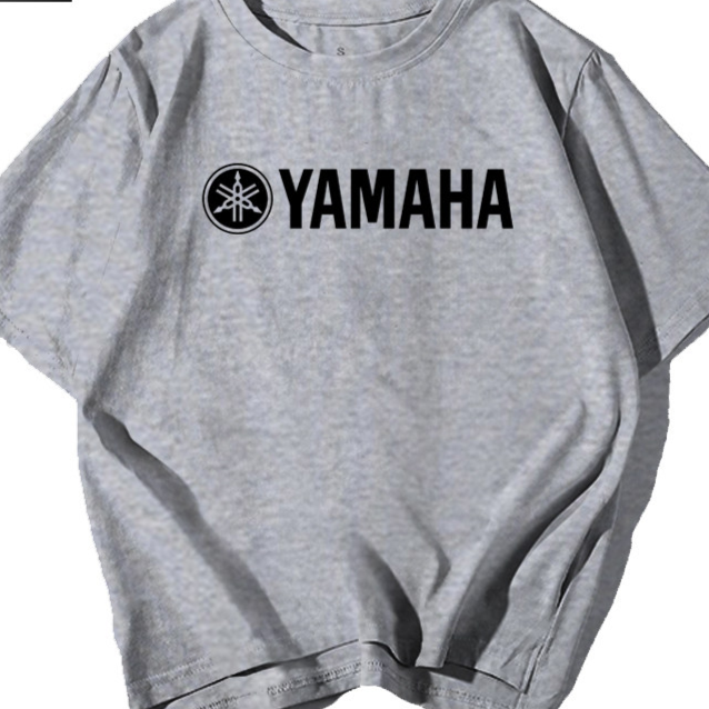 Yamaha Motorcycle Riding Clothing