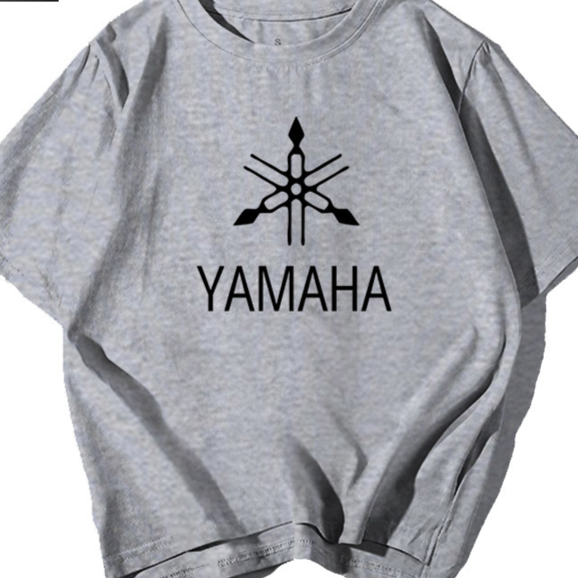 Yamaha Motorcycle Riding Clothing