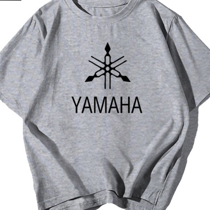 Yamaha Motorcycle Riding Clothing