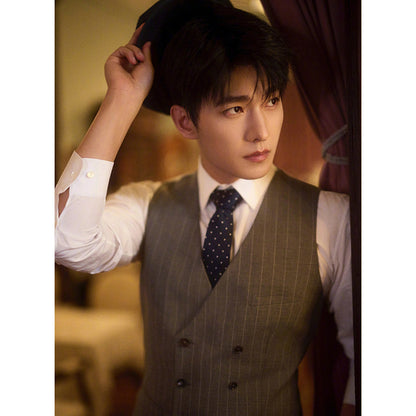 Yang Yang Poster Wall