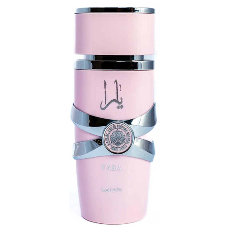 Yara Perfume