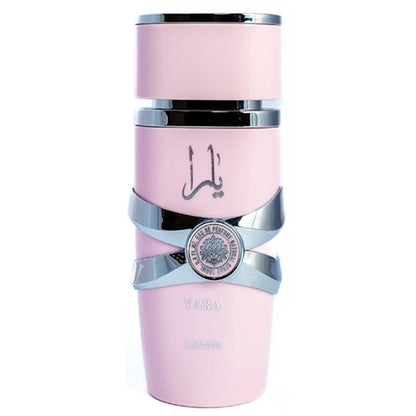 Yara Perfume