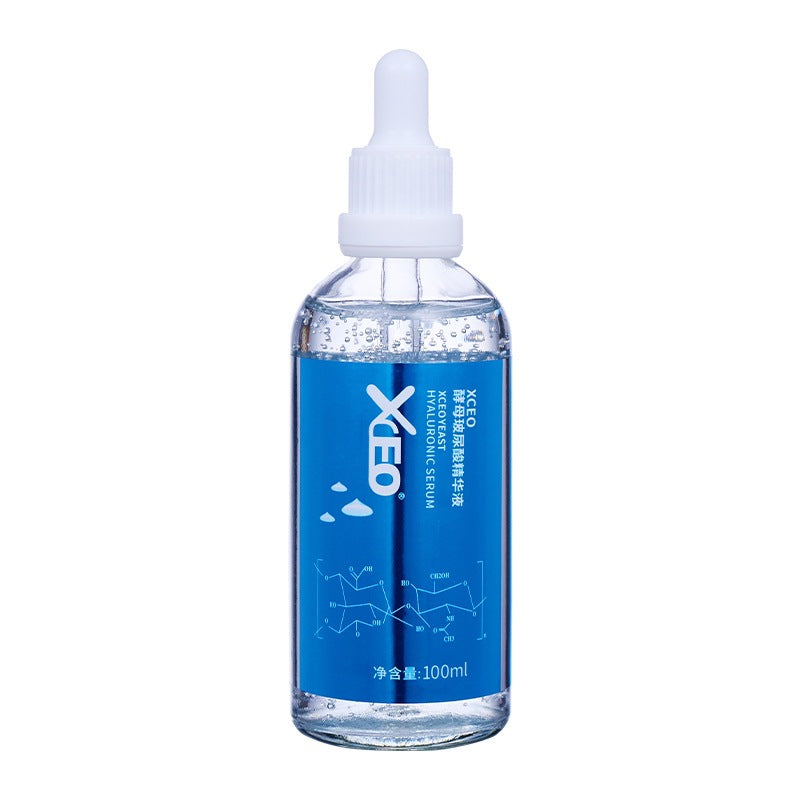Yeast Hyaluronic acid Essence