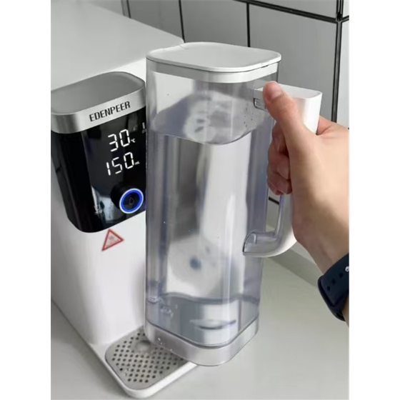 Yidunpu Water Purifier Filter Cartridge Collection (Desktop Water Purifier/Embedded Water Purifier)