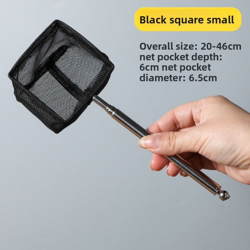 Yilouluo Adjustable Fishing Net