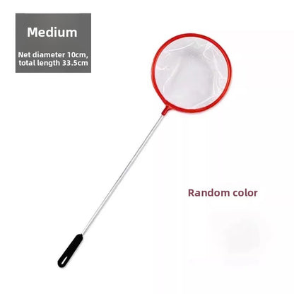 Yilouluo Adjustable Fishing Net